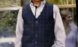 Siirt'te topunu menfezden almaya çalışan çocuk hayatını kaybetti