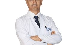 'Şikayetim yoktu' demeyin: Hipertansiyon sessizce ilerliyor