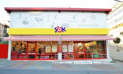 ŞOK Marketler'den Ramazan ayı öncesinde güçlü destek