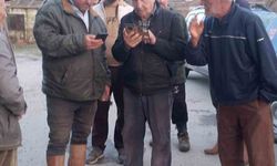 Söke'de sel alarmı: Vatandaşlar güvenli alanlara sevk edildi