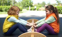 Spor Akademileri'nde yeni branş: Mas güreşi