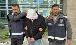 Tadilat nedeniyle çıkan tartışmada alçı ustasını vuran müteahhit tutuklandı