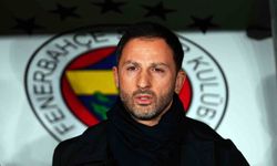 Tedesco'dan kupa rotasyonu: 9 değişiklik