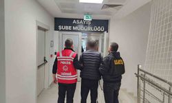 Tekirdağ'da bir haftada 143 aranan şahıs yakalandı