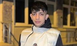 Tekirdağ'da silahlı saldırı: 16 yaşındaki çocuk hayatını kaybetti