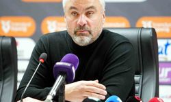 Thomas Reis: 'Performansımız nedeniyle hayal kırıklığı yaşıyorum'