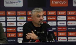 Thomas Reis: 'Yediğimiz gollere bakınca da çok basit goller yedik'