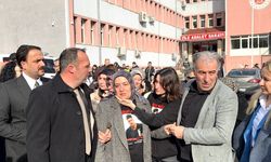 Tokat'ta 17 yaşındaki gencin katiline ağırlaştırılmış müebbet