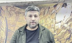 Tokat'ta belgeselleri aratmayan köy