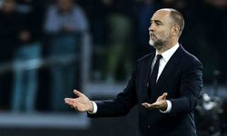 Tottenham'da Igor Tudor dönemi