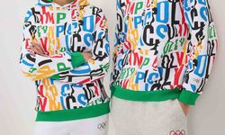 Trendyol, Anadolu'nun ürünlerini Milano-Cortina Kış Olimpiyatları'nda dünya sahnesine çıkarıyor