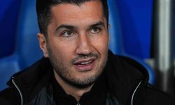 Trendyol Süper Lig: RAMS Başakşehir: 0 - Konyaspor: 0 (Maç devam ediyor)