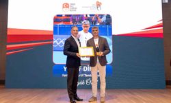 Türkiye Fair Play Ödülleri'nde aday önerme süreci başladı