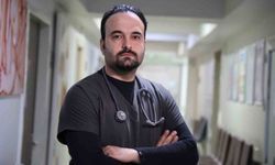 Uzman Dr. Cihangiroğlu uyardı: 'Kronik hastalığı bulunanlar, oruç kararını mutlaka doktorunuzla birlikte verin'