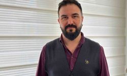 Uzmanı açıkladı: İşte akran zorbalığının iki nedeni, Aile tutumu ve sosyal medya