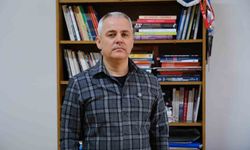 Uzmanı açıkladı, oruç spora engel değil