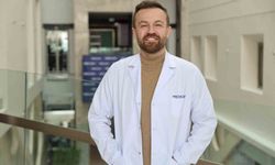 Uzmanı açıkladı: 'Oruç tutmak vücudu dinlendirip birçok fayda sağlıyor'