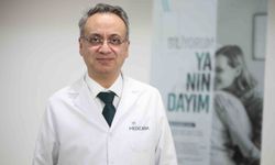 Uzmanı uyardı: Kanserden korunmanın yolu mutfaktan geçiyor