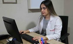 Uzmanından ''İftar yemeğini ikiye bölün'' önerisi