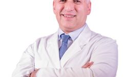 Uzmanından kritik uyarı: 'Dizde sesle birlikte ağrı, şişlik ve hareket kısıtlılığı varsa mutlaka hekim değerlendirmesi gerekir'