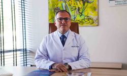 Uzmanından kritik uyarı: 'Haftada bir kredi kartı ağırlığında plastik yutuyoruz ve mikroplastik maruziyeti çocuk sahibi olma hayallerini kırıyor'