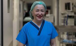 Uzmanından uyarı: 'İnmemiş testis tedavi edilmezse ileride testis kanseri ve kısırlık riski oluşturur'