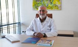 Uzmanından uyarı: 'Uyku, ihmal edilebilecek bir alışkanlık değildir. Korunması gereken temel bir sağlık yatırımıdır'