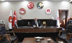 Van Cumhuriyet Başsavcılığından 'dolandırıcılık' uyarısı