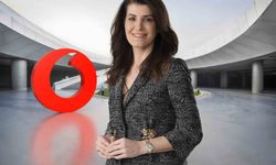 Vodafone'un Red Konsol çözümüyle Pluxee, dijital müşteri deneyimini bir üst seviyeye taşıdı