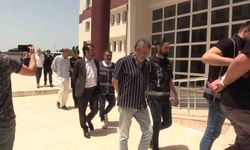 Yalova'da devre mülk dolandırıcılığı davasında 6 sanığa ev hapsi