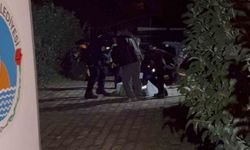 Yalova'da emekli öğretmen evinde ölü bulundu