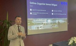 Yeni iş fikri olan girişimcilere sermaye desteği