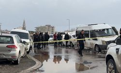 Yüksekova'da silahla başından vurulmuş halde bulunan genç kurtarılamadı