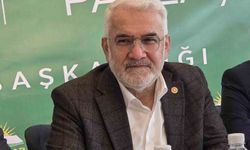 Zekeriya Yapıcıoğlu: 'Aileyi güçlendiren ve evlilikleri destekleyen projeler hayata geçirilmeli'