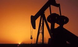 ABD’den Çarpıcı Adım: İran Petrolü Küresel Piyasaya Açılıyor