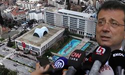 İBB Davasında Kritik Tanıklık: “Liste Var, Yüzde 10 Alacağız Dediler”