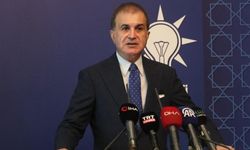 Çelik: “Özgür Özel Siyasetin En Çirkin Dilini Kullanıyor”