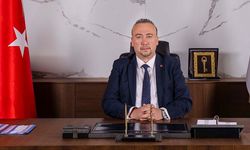 Uşak Belediyesi Soruşturmasında 13 Şüpheli Adliyeye Sevk Edildi, 9’u Tutuklandı