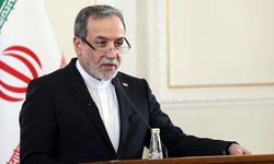 İran’dan Kritik Hürmüz Kararı: “Boğaz Açık”