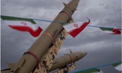 İran’dan ABD’ye Yanıt: “Teklif Gerçekçi Değil, Önce Saldırılar Durmalı”