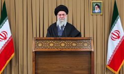 İran Devrim Muhafızları Ordusu: "Hamaney’in katilleri pişman edici şekilde cezalandırılacak"