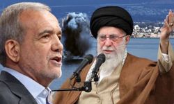 Pezeşkiyan: “Sorumlular Yaptıklarına Pişman Edilecek”