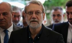 İran Yüksek Ulusal Güvenlik Konseyi Sekreteri Larijani: "Bölge ülkelerine saldırmaya niyetimiz yok"