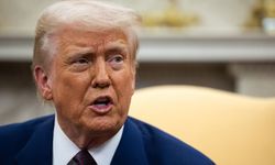 Trump’tan Obama ve Biden’a İran ile ilgili nükleer anlaşma suçlaması