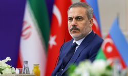 Dışişleri Bakanı Fidan: “Çatışma Bölgelerinde Vatandaşlarımız Güvende”