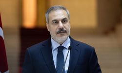 Bölge diken üstünde: Türkiye’den kritik diplomasi trafiği