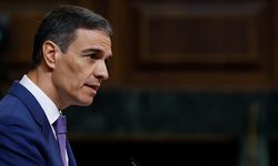 NATO müttefikleri arasında İran krizi