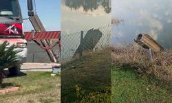 MSB: "Türk hava sahasına yönelen balistik mühimmat Doğu Akdeniz’de etkisiz hale getirildi"