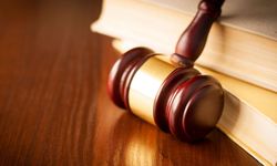 FETÖ firarisi Şadan Sakınan’ın ifadesi ortaya çıktı: "Sempati düzeyinde yalnızca görüşmelerim olmuştur"