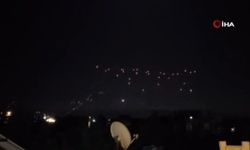 Hizbullah: İsrail’in Lübnan’a Sızma Girişimi Engellendi